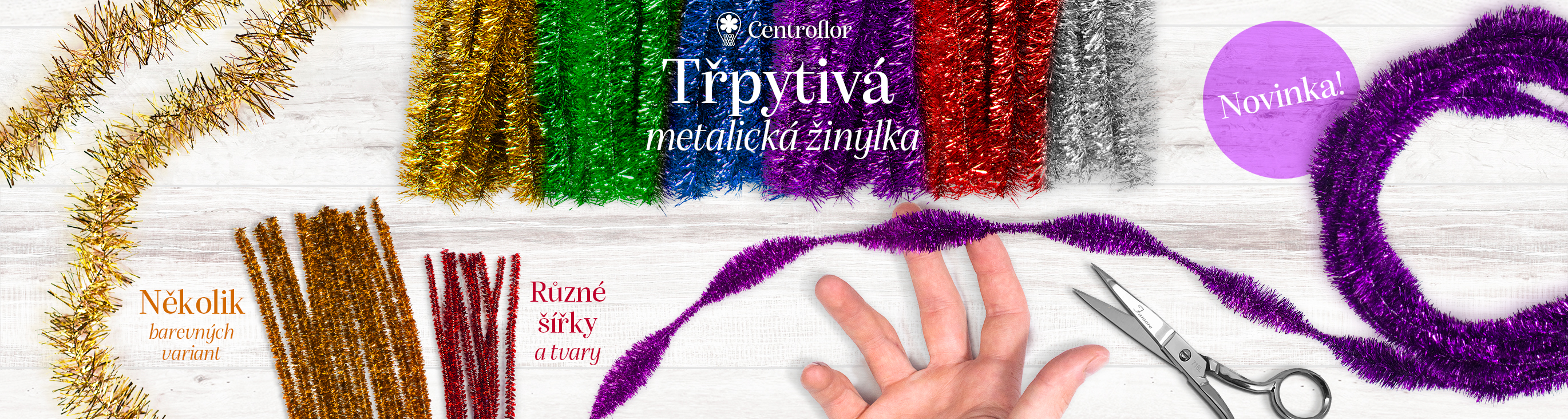 e-banner_metalicka žinylka_ 2_2740x732